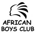 Logo design # 312048 for African Boys Club contest