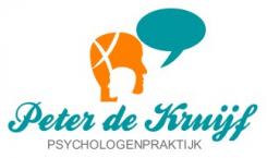 Logo # 344366 voor ontwerp een persoonlijk logo voor een psychologenpraktijk wedstrijd