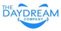 Logo design # 284578 for The Daydream Company needs a super powerfull funloving all defining spiffy logo! contest