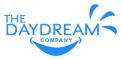 Logo design # 284579 for The Daydream Company needs a super powerfull funloving all defining spiffy logo! contest