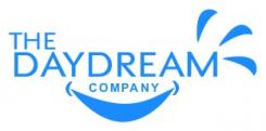 Logo # 284579 voor The Daydream Company heeft een super krachtig, leuk, stoer en alleszeggend logo nodig!  wedstrijd