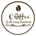 Logo design # 282072 for LOGO for Coffee Catering contest