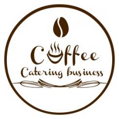 Logo  # 282072 für LOGO für Kaffee Catering  Wettbewerb