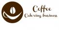 Logo design # 282073 for LOGO for Coffee Catering contest