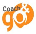 Logo # 391025 voor stoer woordmerk voor persoonlijke 'groei en inspiratie' website  wedstrijd