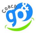 Logo # 391026 voor stoer woordmerk voor persoonlijke 'groei en inspiratie' website  wedstrijd