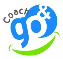 Logo # 391026 voor stoer woordmerk voor persoonlijke 'groei en inspiratie' website  wedstrijd