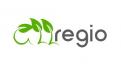 Logo  # 345382 für AllRegio Wettbewerb
