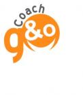 Logo # 391027 voor stoer woordmerk voor persoonlijke 'groei en inspiratie' website  wedstrijd