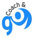 Logo # 391028 voor stoer woordmerk voor persoonlijke 'groei en inspiratie' website  wedstrijd