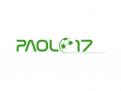 Logo  # 364955 für Firmenlogo paolo17 Sportmanagement Wettbewerb