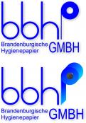 Logo  # 258652 für Logo für eine Hygienepapierfabrik  Wettbewerb