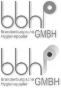 Logo  # 258654 für Logo für eine Hygienepapierfabrik  Wettbewerb