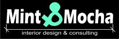 Logo # 257865 voor Interior designer & blogger met concept store zoekt logo wedstrijd