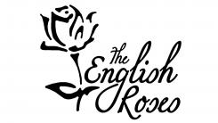 Logo # 355571 voor Logo voor 'The English Roses' wedstrijd