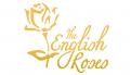 Logo # 355572 voor Logo voor 'The English Roses' wedstrijd