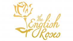 Logo # 355572 voor Logo voor 'The English Roses' wedstrijd
