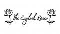 Logo # 355573 voor Logo voor 'The English Roses' wedstrijd