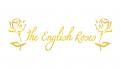 Logo # 355574 voor Logo voor 'The English Roses' wedstrijd