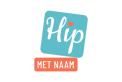 Logo # 845783 voor Ontwerp een logo voor mijn nieuwe webshop met naam- en kraamcadeaus wedstrijd