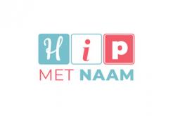 Logo # 845387 voor Ontwerp een logo voor mijn nieuwe webshop met naam- en kraamcadeaus wedstrijd