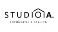 Logo # 841586 voor Restyle huidig logo naar iets nieuws wat beter bij me past!!  wedstrijd