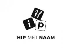 Logo # 844409 voor Ontwerp een logo voor mijn nieuwe webshop met naam- en kraamcadeaus wedstrijd