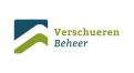 Logo # 838701 voor Logo voor Verschueren Beheer wedstrijd