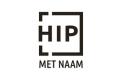 Logo # 843619 voor Ontwerp een logo voor mijn nieuwe webshop met naam- en kraamcadeaus wedstrijd