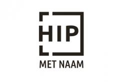 Logo # 843619 voor Ontwerp een logo voor mijn nieuwe webshop met naam- en kraamcadeaus wedstrijd