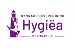 Logo # 860386 voor Aangepast logo wedstrijd