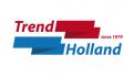 Logo # 790468 voor Logo upgrade wedstrijd