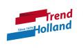 Logo # 790469 voor Logo upgrade wedstrijd