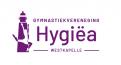 Logo # 858798 voor Aangepast logo wedstrijd