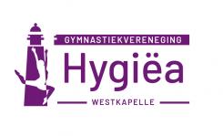 Logo # 858800 voor Aangepast logo wedstrijd