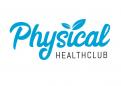 Logo design # 827806 for New logo for existing fitnessclub contest