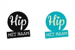 Logo # 845773 voor Ontwerp een logo voor mijn nieuwe webshop met naam- en kraamcadeaus wedstrijd