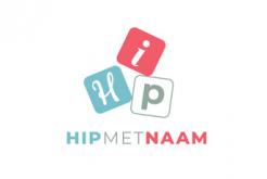 Logo # 845373 voor Ontwerp een logo voor mijn nieuwe webshop met naam- en kraamcadeaus wedstrijd