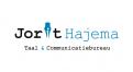 Logo # 838658 voor Ontwerp een intelligent logo voor een talig communicatiebureau wedstrijd
