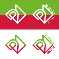Logo # 763037 voor Logo voor lokale politieke partij wedstrijd