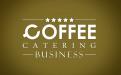 Logo  # 281239 für LOGO für Kaffee Catering  Wettbewerb