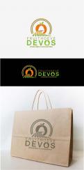 Logo design # 912193 for We are looking for a fresh and fruity slogan for our farm shop contest