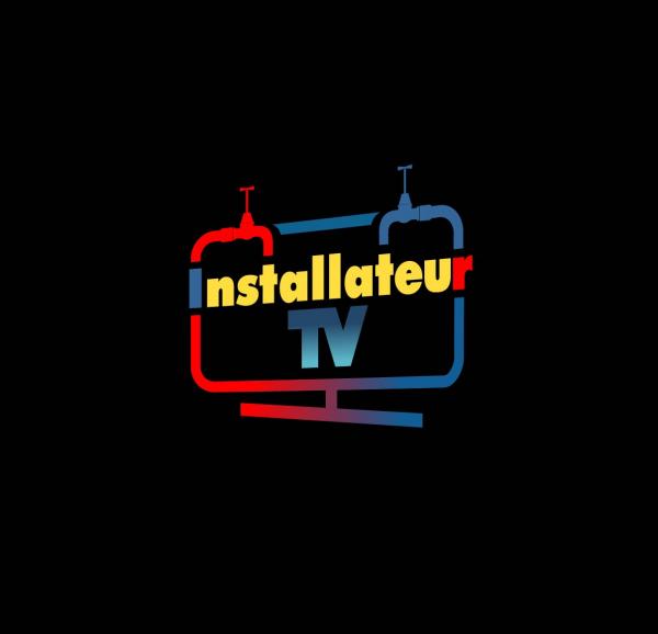 300x300
