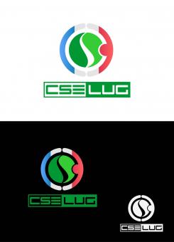 300x300