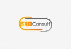 Logo design # 812884 for LOGO for wealth management consulting contest