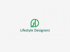 Logo # 1059567 voor Nieuwe logo Lifestyle Designers  wedstrijd