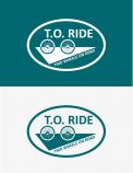 Logo design # 1015227 for Make the logo of our Cycling Team contest