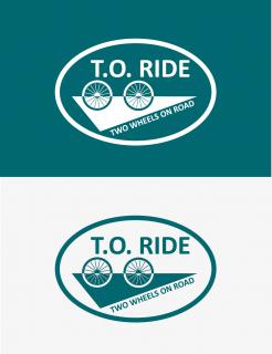 Logo design # 1015227 for Make the logo of our Cycling Team contest