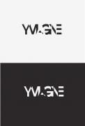 Logo # 892941 voor Ontwerp een inspirerend logo voor Ymagine wedstrijd