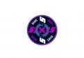 Logo design # 803057 for SiXiS SAFE contest